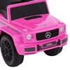 Product Thumbnail Image 7 of 9
