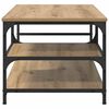 Product Thumbnail Image 6 of 12