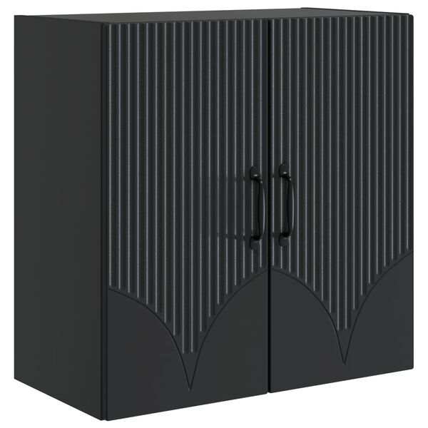 Showing Product Image 1 of 8