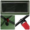 Product Thumbnail Image 13 of 15