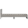Product Thumbnail Image 5 of 8