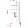 Product Thumbnail Image 11 of 11