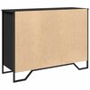 Product Thumbnail Image 6 of 10
