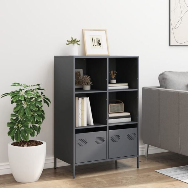 Showing Product Image 3 of 14