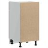 Product Thumbnail Image 6 of 14