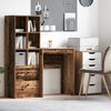 Product Thumbnail Image 2 of 10