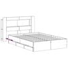 Product Thumbnail Image 8 of 9