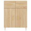 Product Thumbnail Image 8 of 15