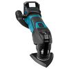 Makita Cordless Multi-Tool 18 V Blue and Black
