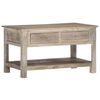 Product Thumbnail Image 10 of 11