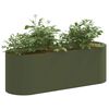 Product Thumbnail Image 3 of 8