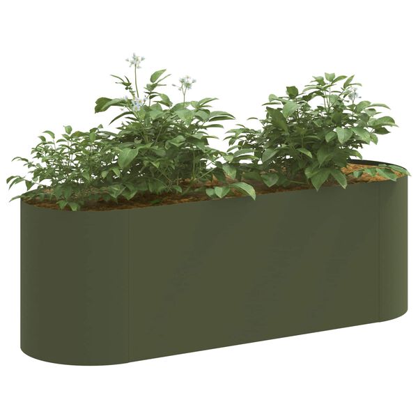 Showing Product Image 3 of 8