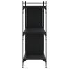 Product Thumbnail Image 5 of 10