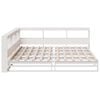 Product Thumbnail Image 6 of 14