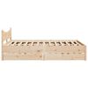 Product Thumbnail Image 7 of 11