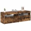 Product Thumbnail Image 13 of 15