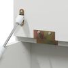 Product Thumbnail Image 9 of 11
