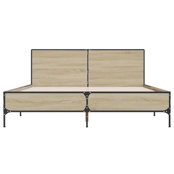 Showing Product Image 4 of 9