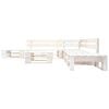 Product Thumbnail Image 2 of 3