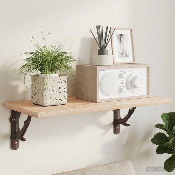 Showing Product Image 2 of 6