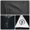 Product Thumbnail Image 15 of 17