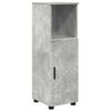 Product Thumbnail Image 7 of 21