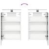 Product Thumbnail Image 11 of 11