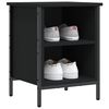Product Thumbnail Image 6 of 10