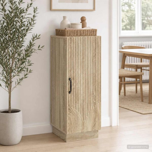 Showing Product Image 4 of 13