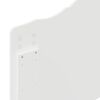 Product Thumbnail Image 12 of 14