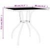 Product Thumbnail Image 6 of 6
