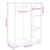 Product Thumbnail Image 8 of 8