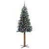 Product Thumbnail Image 4 of 14