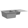 Product Thumbnail Image 3 of 8