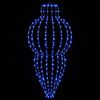 Product Thumbnail Image 4 of 7