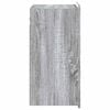 Product Thumbnail Image 4 of 6