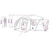 Product Thumbnail Image 13 of 13