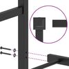 Product Thumbnail Image 9 of 10