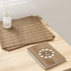 Product Thumbnail Image 2 of 13