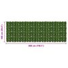 Product Thumbnail Image 5 of 6