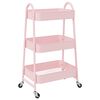 Product Thumbnail Image 6 of 10