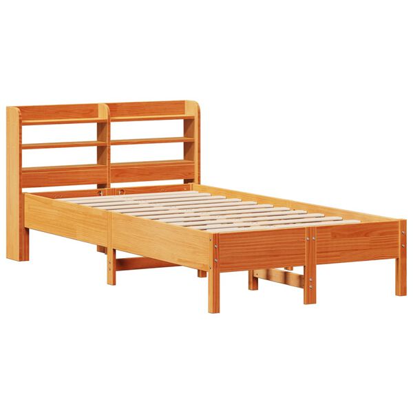 Showing Product Image 3 of 12