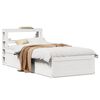 Product Thumbnail Image 2 of 12