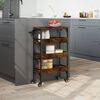 Product Thumbnail Image 4 of 15