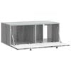 Product Thumbnail Image 3 of 9