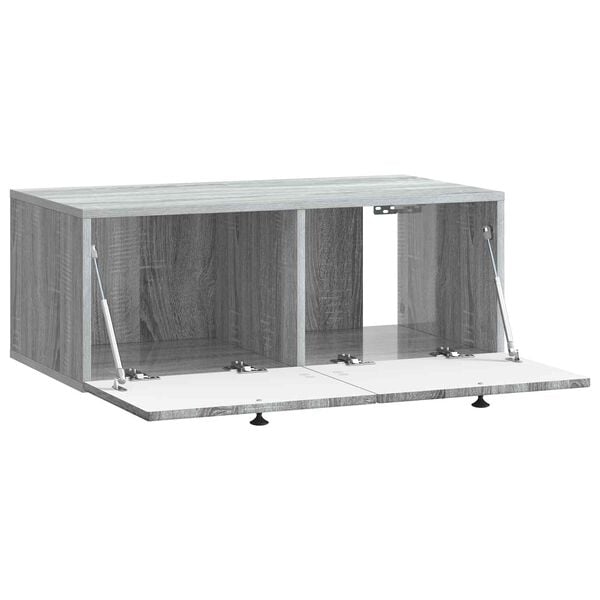 Showing Product Image 3 of 9