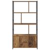 Product Thumbnail Image 6 of 14