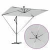 Product Thumbnail Image 12 of 13