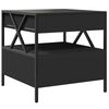 Product Thumbnail Image 9 of 14