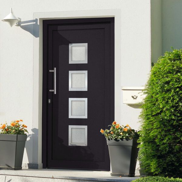 Showing Product Image 2 of 10